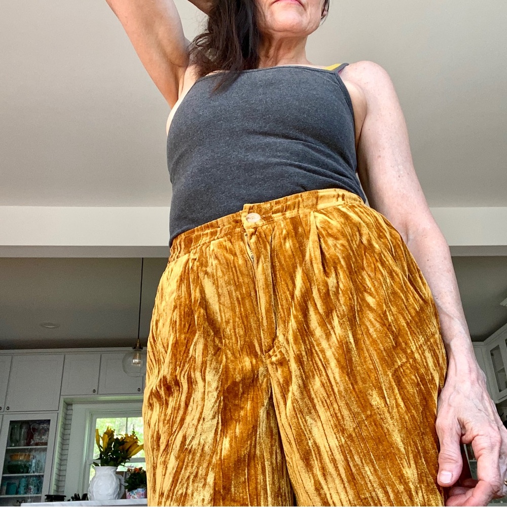 Free People pants - Picture 7 of 16